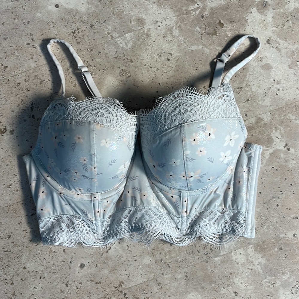 VICTORIA’s SECRET Bralette